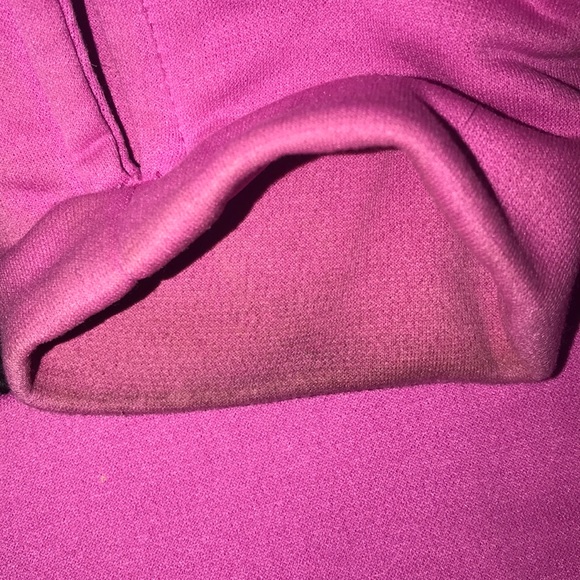 Nike Sweatshirt - Picture 4 of 6